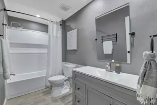 15510 Juniper Hollow Way, Cypress, TX 77433 - Photo 33