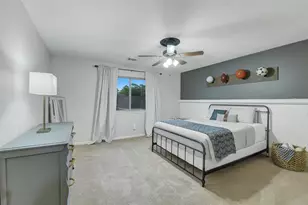 15510 Juniper Hollow Way, Cypress, TX 77433 - Photo 31