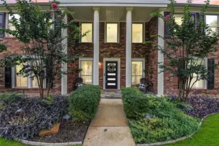 15510 Juniper Hollow Way, Cypress, TX 77433 - Photo 3