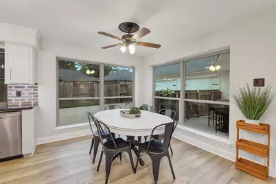 15510 Juniper Hollow Way, Cypress, TX 77433 - Photo 13