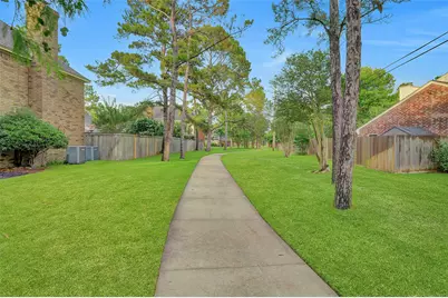 15510 Juniper Hollow Way, Cypress, TX 77433 - Photo 41