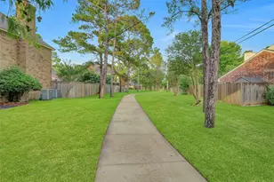 15510 Juniper Hollow Way, Cypress, TX 77433 - Photo 41