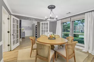 15510 Juniper Hollow Way, Cypress, TX 77433 - Photo 7