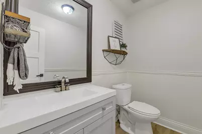 15510 Juniper Hollow Way, Cypress, TX 77433 - Photo 23