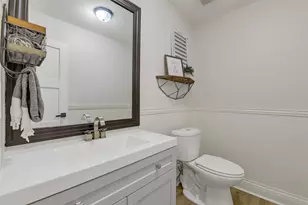 15510 Juniper Hollow Way, Cypress, TX 77433 - Photo 23