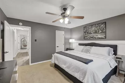 15510 Juniper Hollow Way, Cypress, TX 77433 - Photo 27