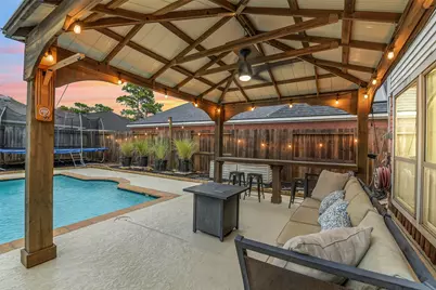 15510 Juniper Hollow Way, Cypress, TX 77433 - Photo 39
