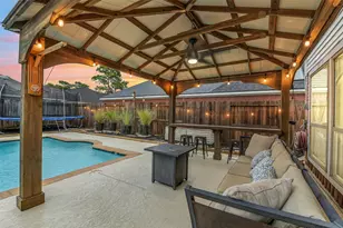 15510 Juniper Hollow Way, Cypress, TX 77433 - Photo 39