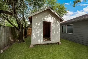718 St Edwards Green Dr, Houston, TX 77015 - Photo 21
