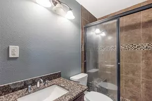 718 St Edwards Green Dr, Houston, TX 77015 - Photo 19