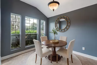 718 Saint Edwards Green Drive, Houston, TX 77015 - Photo 5