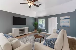 718 St Edwards Green Dr, Houston, TX 77015 - Photo 11