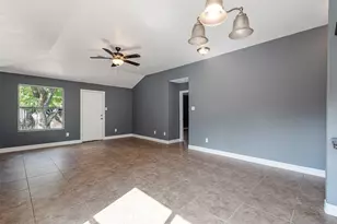 718 St Edwards Green Dr, Houston, TX 77015 - Photo 13