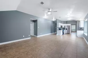 718 St Edwards Green Dr, Houston, TX 77015 - Photo 25