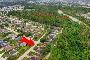 718 St Edwards Green Dr, Houston, TX 77015 - Photo 3