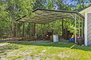 38 Darrell White Rd, Huntsville, TX 77340 - Photo 35