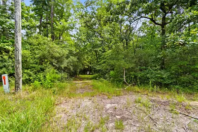 38 Darrell White Road, Huntsville, TX 77340 - Photo 45