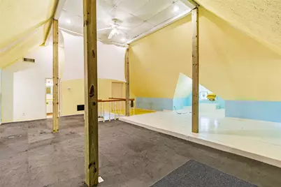 38 Darrell White Road, Huntsville, TX 77340 - Photo 23