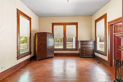 38 Darrell White Road, Huntsville, TX 77340 - Photo 9