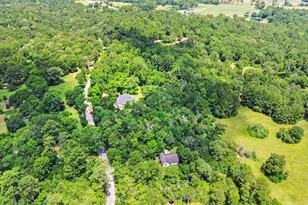 38 Darrell White Rd, Huntsville, TX 77340 - Photo 49