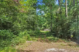 38 Darrell White Rd, Huntsville, TX 77340 - Photo 39