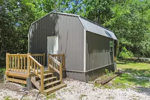 38 Darrell White Rd, Huntsville, TX 77340 - Photo 37