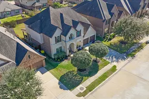 3203 Seneca Landing Ln, Pearland, TX 77584 - Photo 29