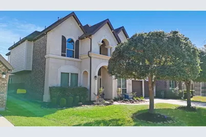 3203 Seneca Landing Lane, Pearland, TX 77584 - Photo 3