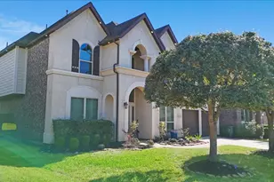 3203 Seneca Landing Ln, Pearland, TX 77584 - Photo 3
