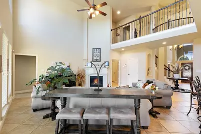 3203 Seneca Landing Lane, Pearland, TX 77584 - Photo 7