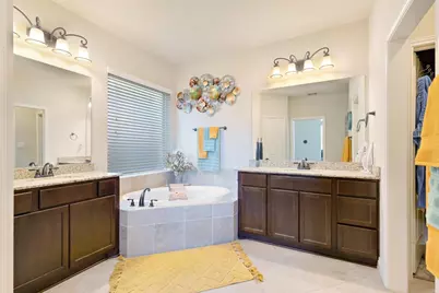 3203 Seneca Landing Lane, Pearland, TX 77584 - Photo 17