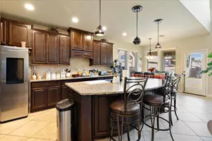 3203 Seneca Landing Ln, Pearland, TX 77584 - Photo 11