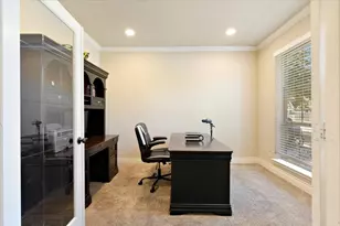 3203 Seneca Landing Ln, Pearland, TX 77584 - Photo 5