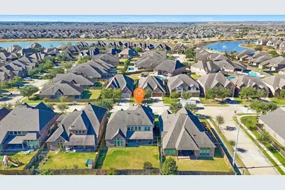 3203 Seneca Landing Lane, Pearland, TX 77584 - Photo 29