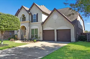 3203 Seneca Landing Ln, Pearland, TX 77584 - Photo 3