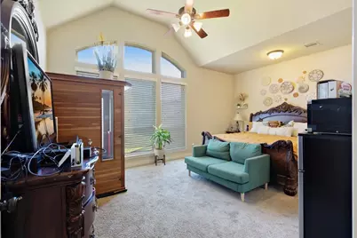 3203 Seneca Landing Lane, Pearland, TX 77584 - Photo 13