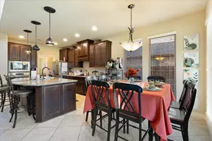 3203 Seneca Landing Ln, Pearland, TX 77584 - Photo 13