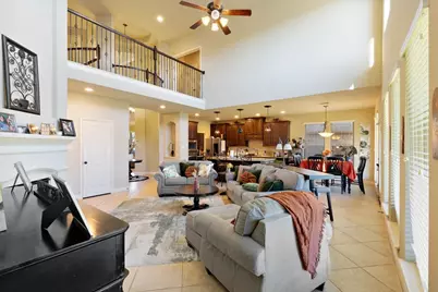 3203 Seneca Landing Lane, Pearland, TX 77584 - Photo 9