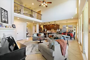 3203 Seneca Landing Ln, Pearland, TX 77584 - Photo 9