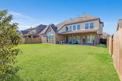3203 Seneca Landing Lane, Pearland, TX 77584 - Photo 25
