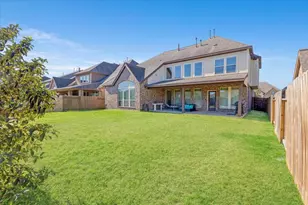 3203 Seneca Landing Ln, Pearland, TX 77584 - Photo 25