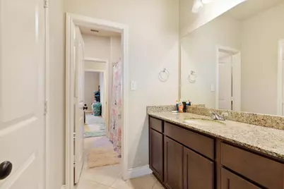 3203 Seneca Landing Lane, Pearland, TX 77584 - Photo 23