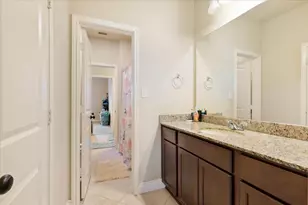 3203 Seneca Landing Ln, Pearland, TX 77584 - Photo 23