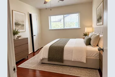 8831 Hendon Ln, Houston, TX 77036 - Photo 17