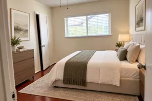 8831 Hendon Ln, Houston, TX 77036 - Photo 17