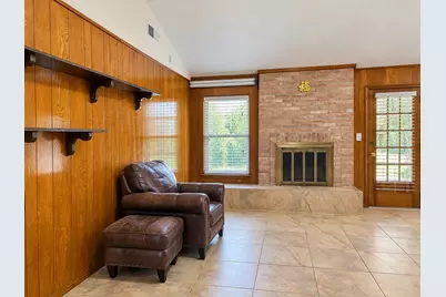 8831 Hendon Ln, Houston, TX 77036 - Photo 3