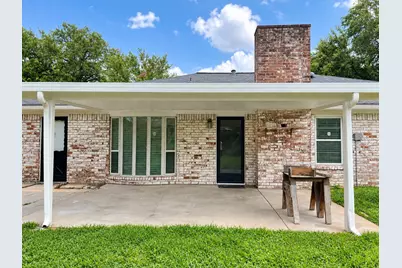 8831 Hendon Ln, Houston, TX 77036 - Photo 27