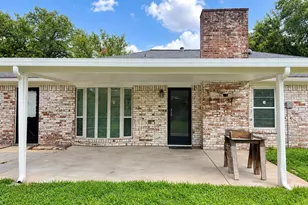 8831 Hendon Ln, Houston, TX 77036 - Photo 27