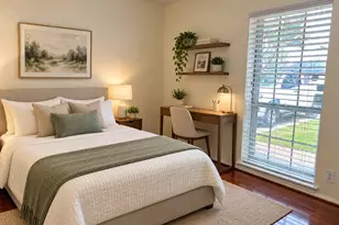 8831 Hendon Ln, Houston, TX 77036 - Photo 23