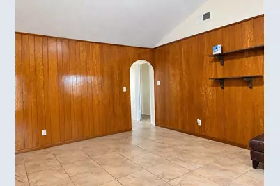 8831 Hendon Ln, Houston, TX 77036 - Photo 7